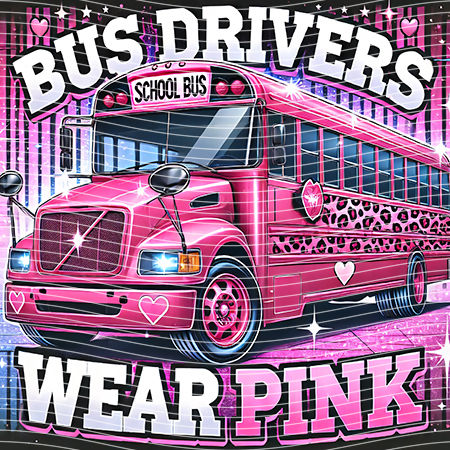 20oz integrate-EJ-5810